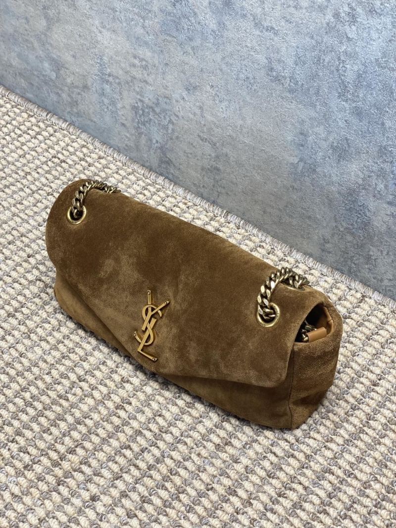 Y51 envelope bags